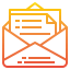 Email icon 64x64