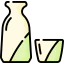 Sake icon 64x64