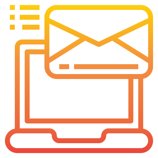 Email icon