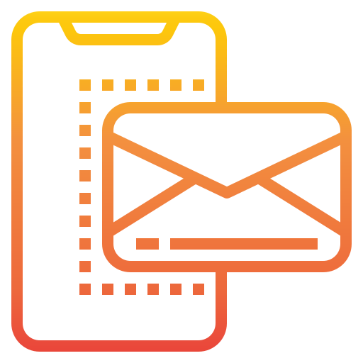 Email icon