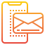 Email icon 64x64