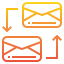Network icon 64x64