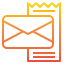 Bill icon 64x64