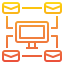 Network icon 64x64