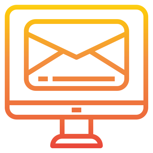 Email icon