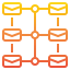 Network icon 64x64