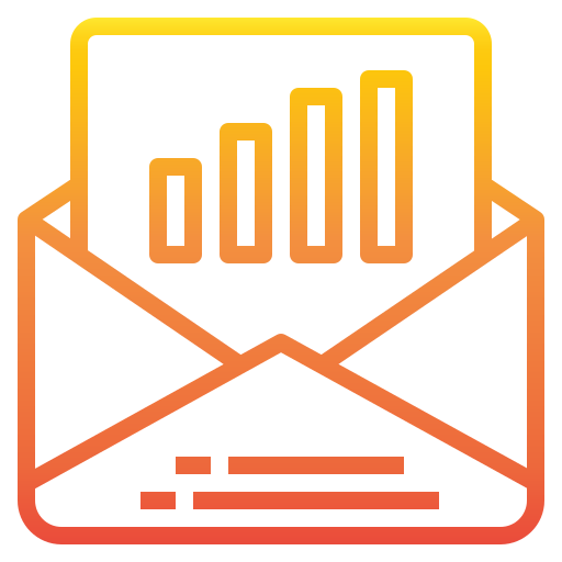 Analysis icon