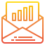 Analysis icon 64x64