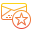 Email icon 64x64