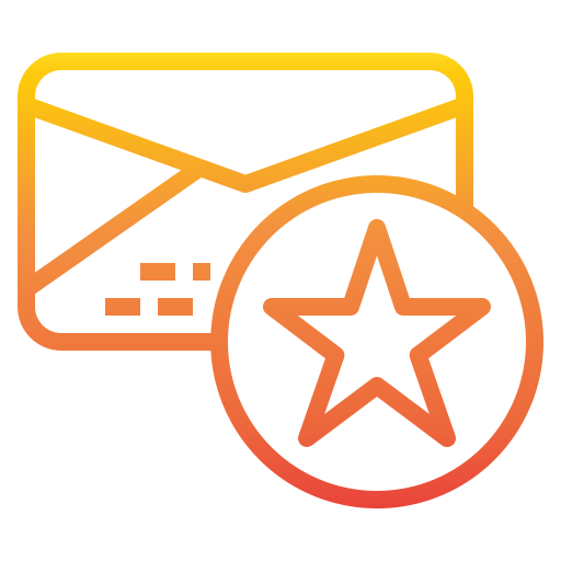 Email icon