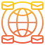 Email icon 64x64
