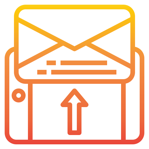 Email icon