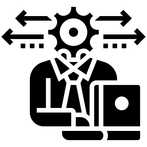 Learning Symbol