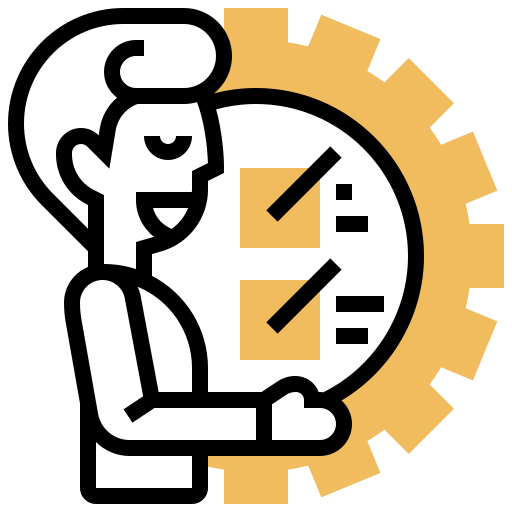 Ability icon