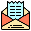 Bill icon 64x64