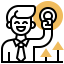 Achievement icon 64x64