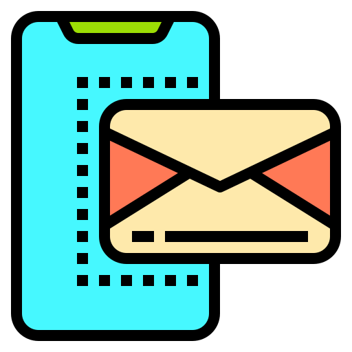 Email icon