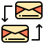 Network icon 64x64