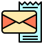 Bill icon 64x64