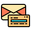 Bill icon 64x64