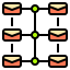 Network icon 64x64