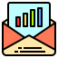 Analysis icon 64x64