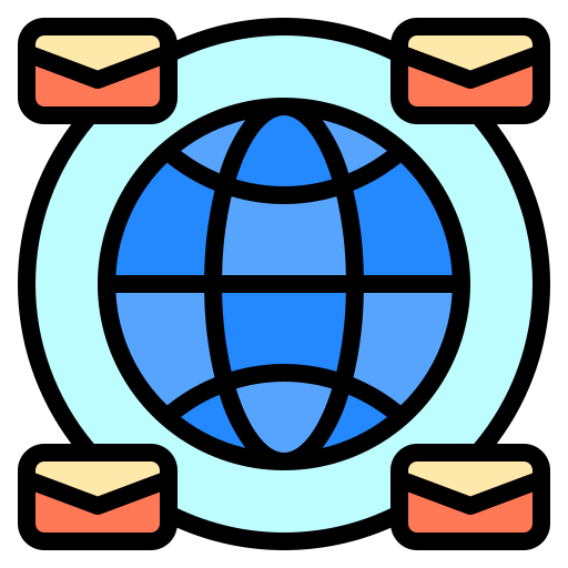 Email icon