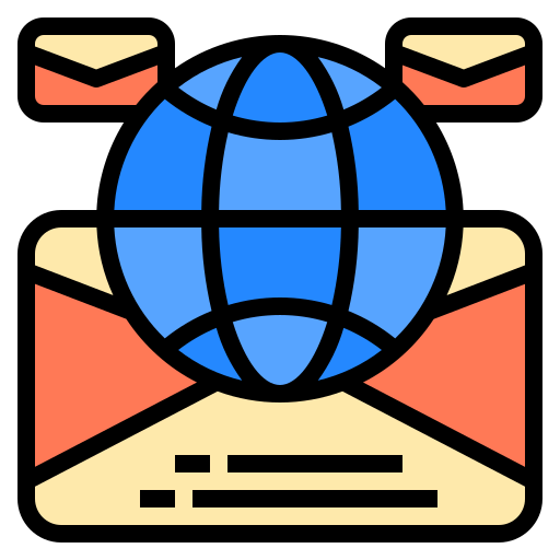 Email icon