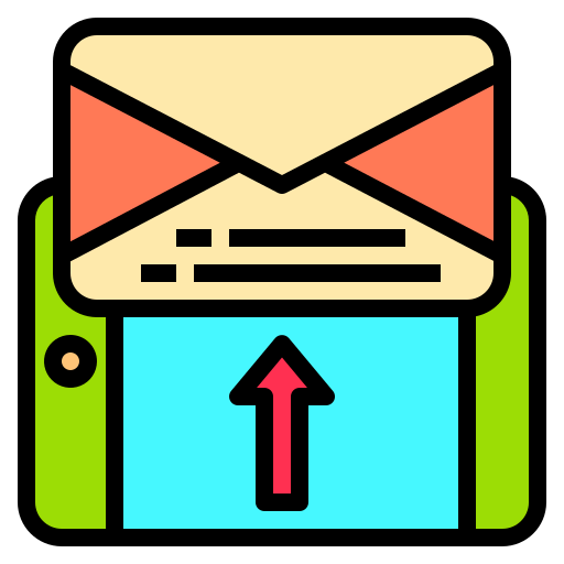 Email icon