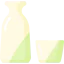 Sake icon 64x64
