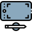 Tablet icon 64x64