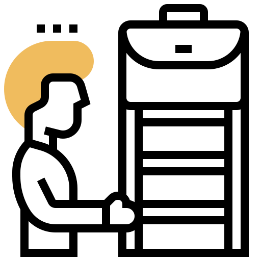 Improve icon
