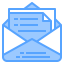 Email icon 64x64