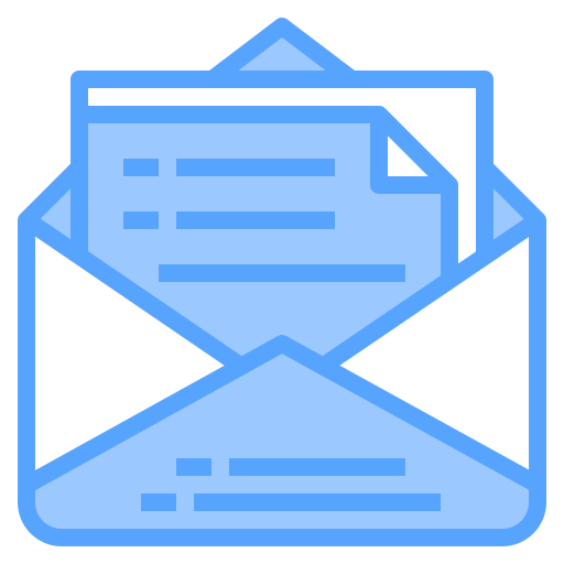 Email icon