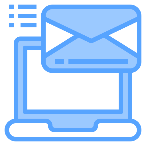 Email icon