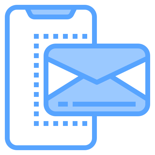 Email icon