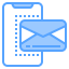 Email icon 64x64