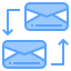 Network icon 64x64