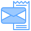 Bill icon 64x64