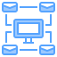 Network icon 64x64
