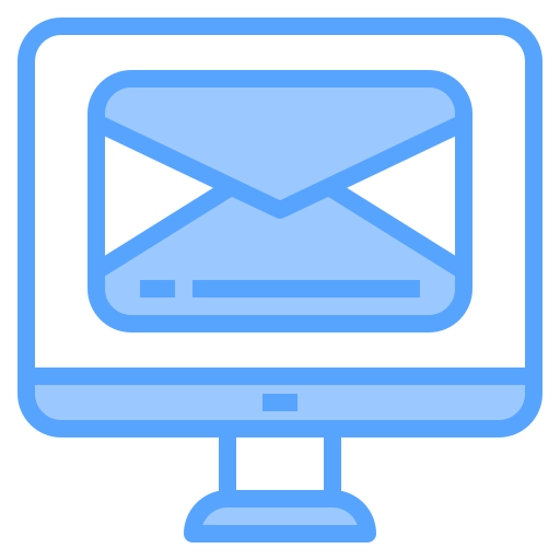 Email icon