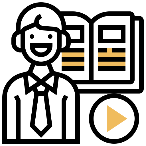 Learning Symbol
