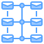 Network icon 64x64