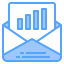 Analysis icon 64x64