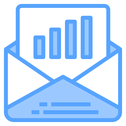 Analysis icon