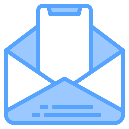 Email icon