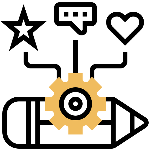 Solution іконка