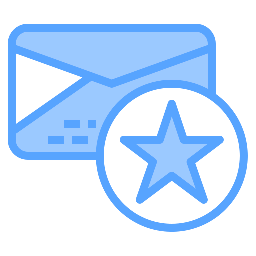 Email icon