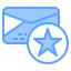Email icon 64x64