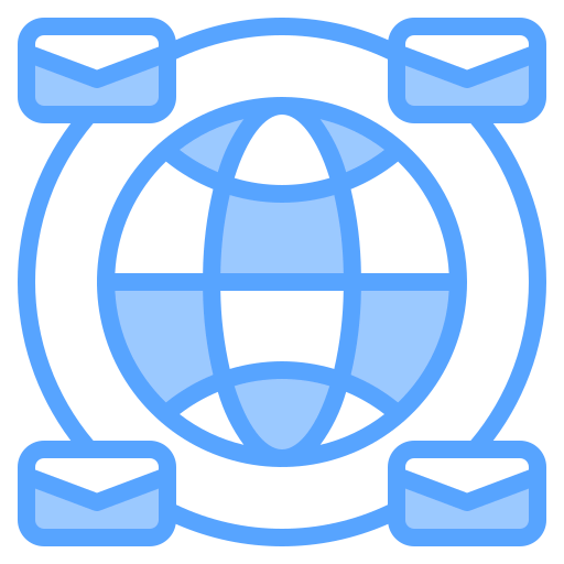 Email icon